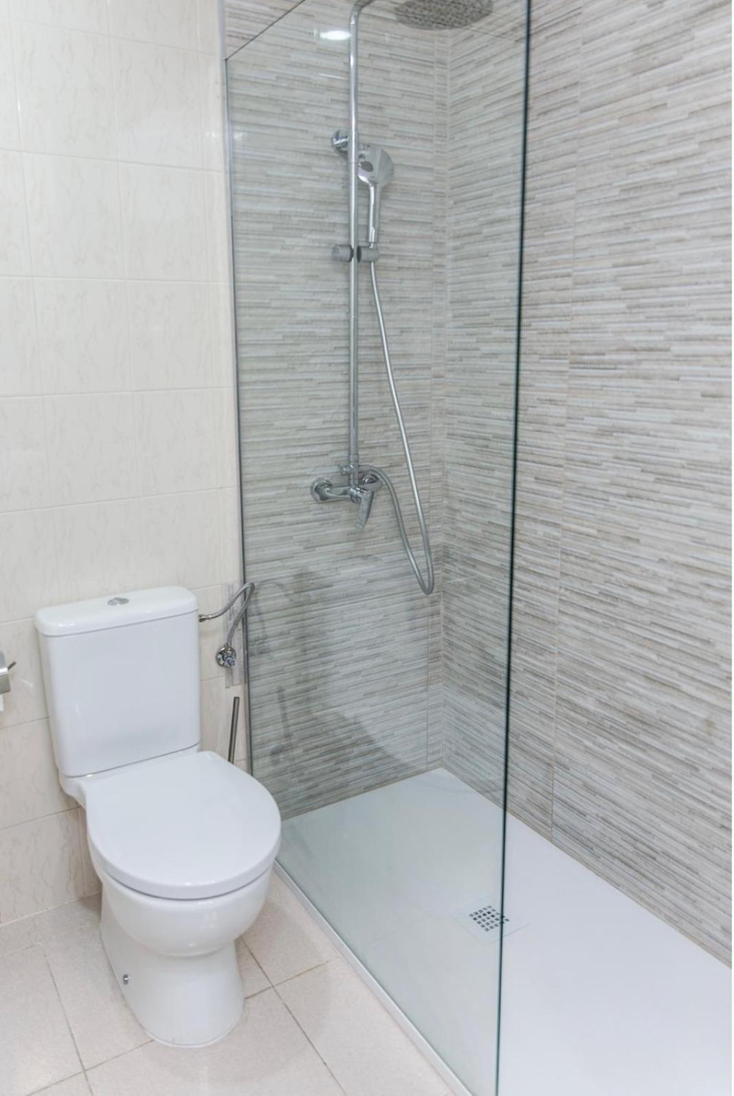 Michelangelo Resort Apartments San Miguel de Abona Dış mekan fotoğraf