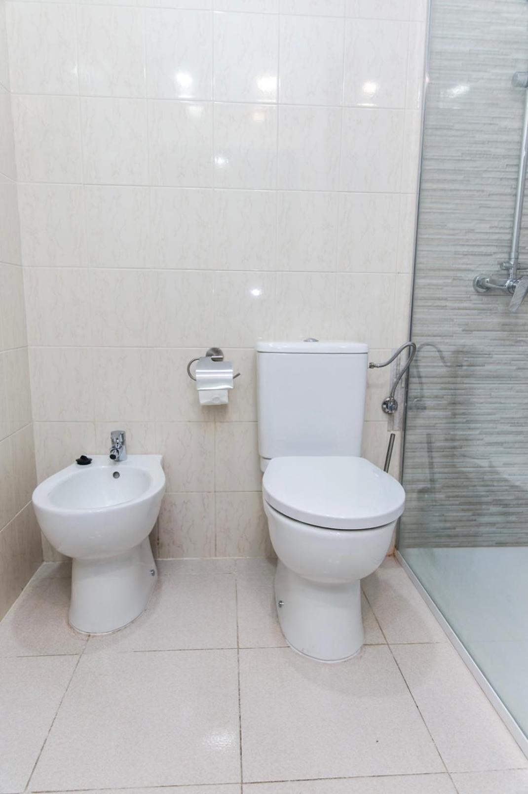 Michelangelo Resort Apartments San Miguel de Abona Dış mekan fotoğraf